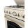 GORENJE GKS5B70CLI, Retro, AirFry, Programy Parowe, AquaClean, 50cm - 1256611 - zdjęcie 8